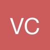 vcreek